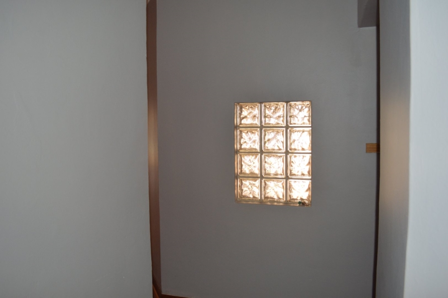 5 Bedroom Property for Sale in Irene Park North West